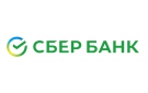 Банк Сбербанк России в Пено