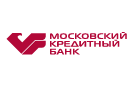 Банк Московский Кредитный Банк в Пено